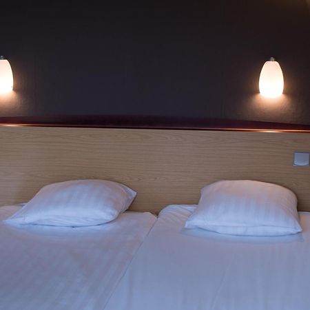 Value Stay Brugge Rom bilde