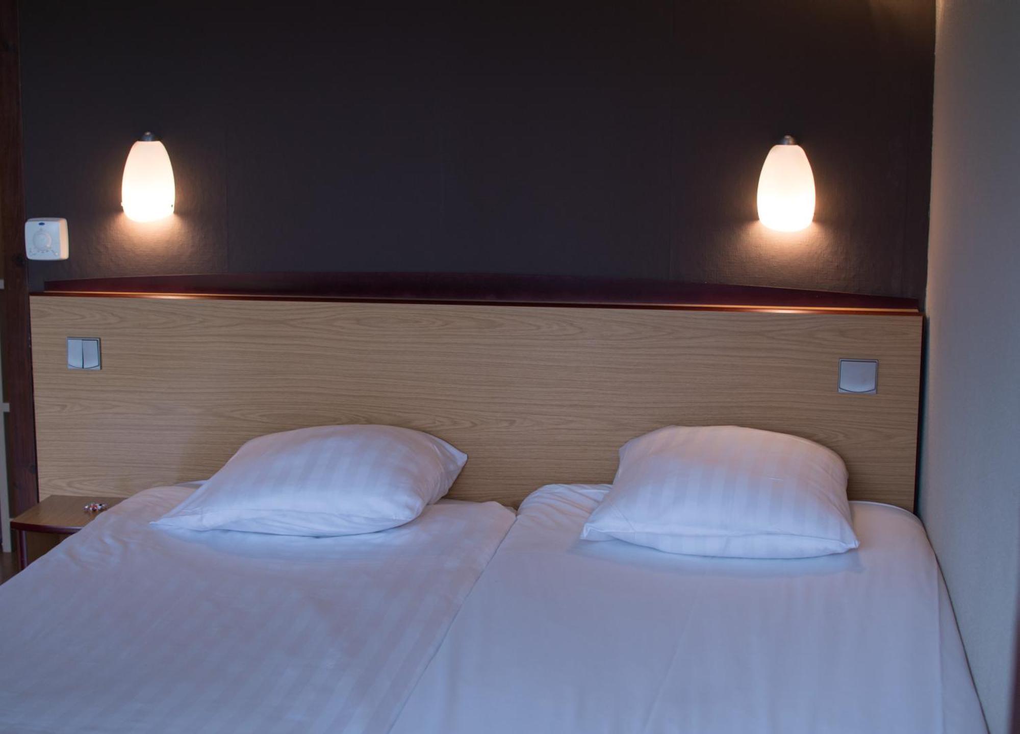 Value Stay Brugge Rom bilde