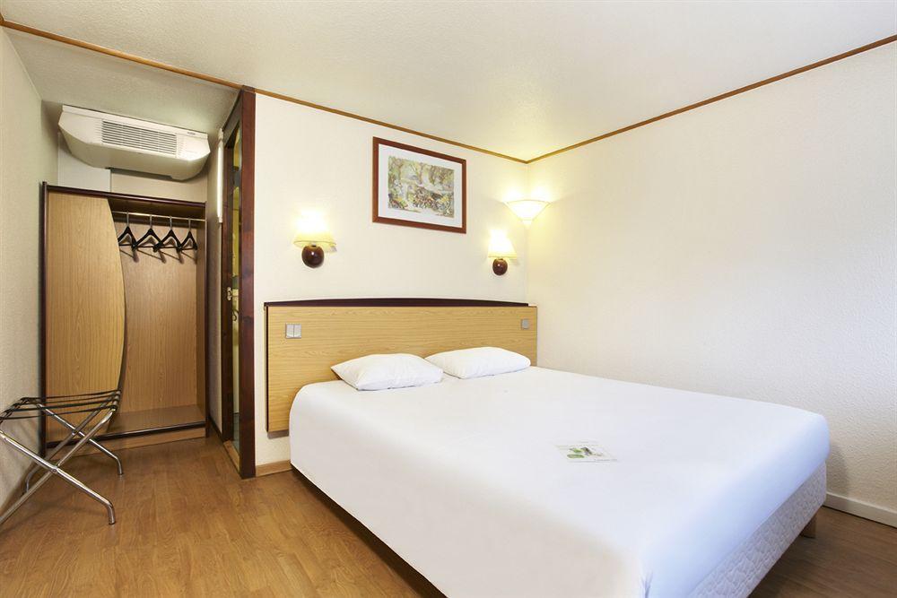 Value Stay Brugge Rom bilde